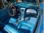 Thumbnail Photo 3 for 1966 Chevrolet Corvette